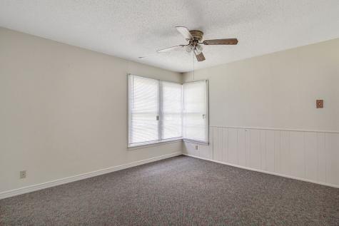 4836 Overton Avenue Fort Worth TX 76133