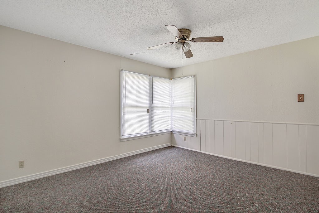 4836 Overton Avenue Fort Worth TX 76133