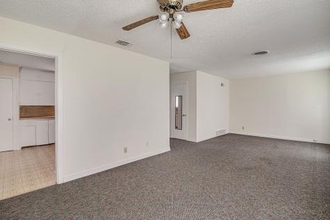 4836 Overton Avenue Fort Worth TX 76133