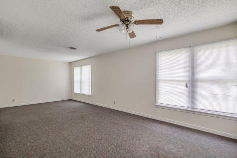 4836 Overton Avenue Fort Worth TX 76133