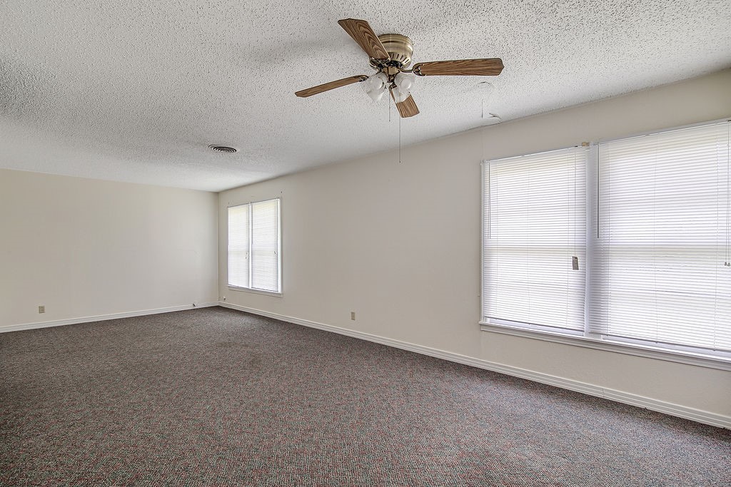 4836 Overton Avenue Fort Worth TX 76133
