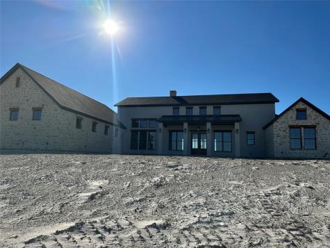 312 Aviara Court Poolville TX 76487