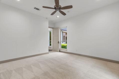 2225 Creek Canyon Lane Mckinney TX 75071