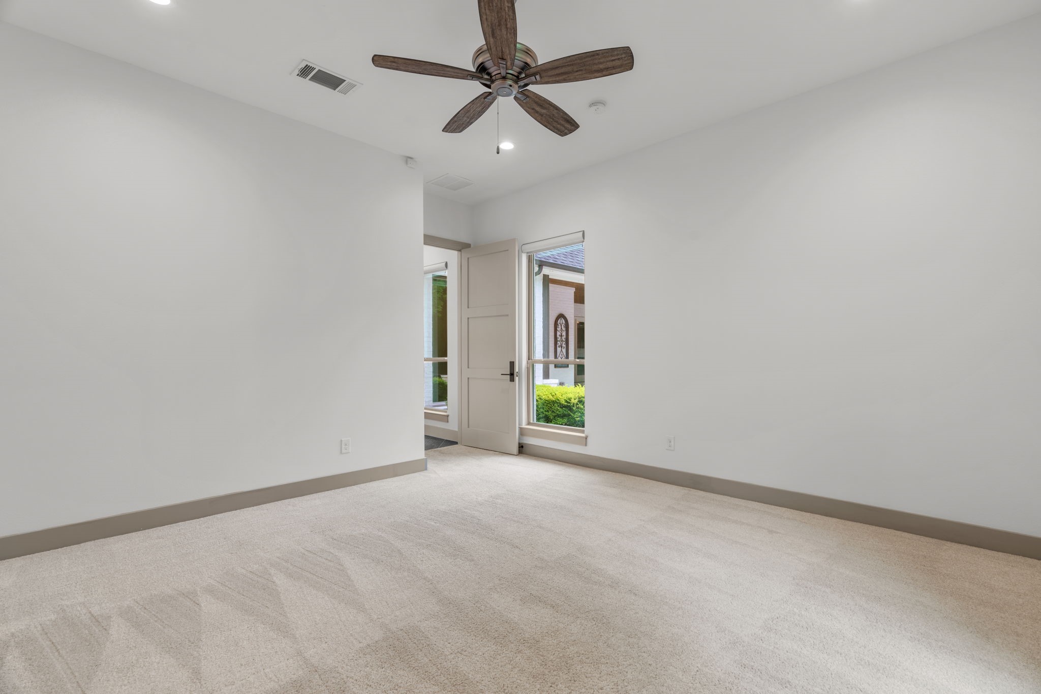 2225 Creek Canyon Lane Mckinney TX 75071