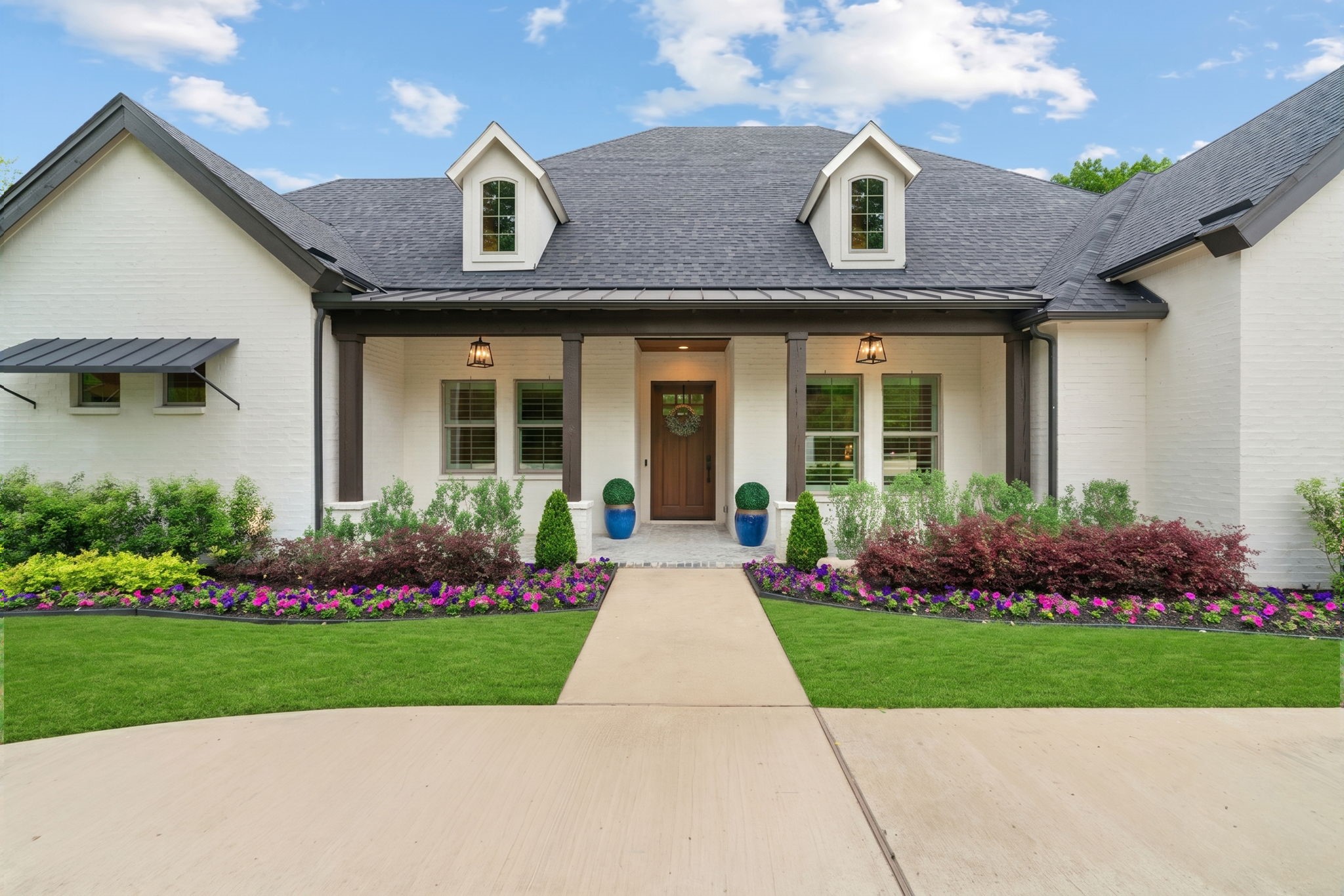 2225 Creek Canyon Lane Mckinney TX 75071