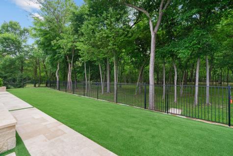 2225 Creek Canyon Lane Mckinney TX 75071