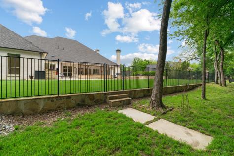2225 Creek Canyon Lane Mckinney TX 75071