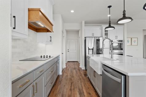 10713 Wistan Drive Waco TX 76712