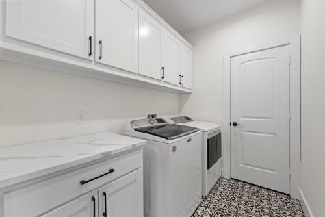 10713 Wistan Drive Waco TX 76712