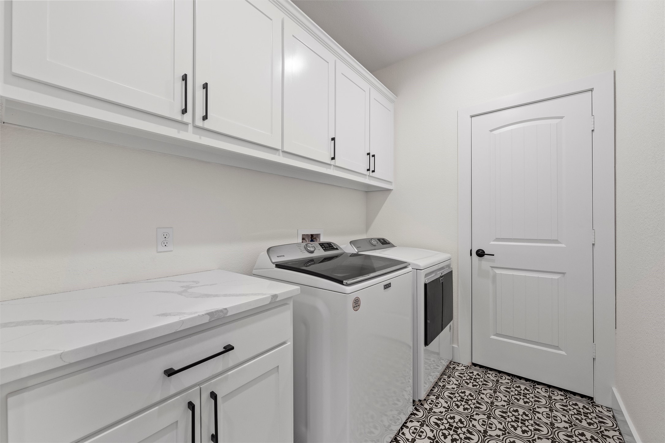 10713 Wistan Drive Waco TX 76712