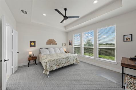 10713 Wistan Drive Waco TX 76712