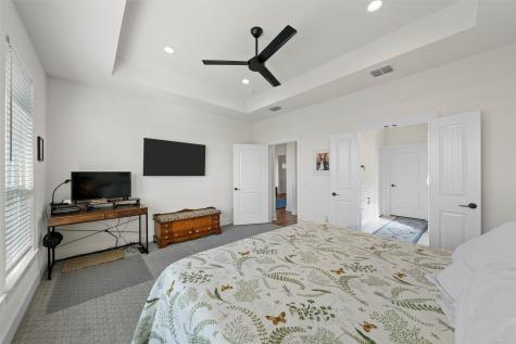 10713 Wistan Drive Waco TX 76712