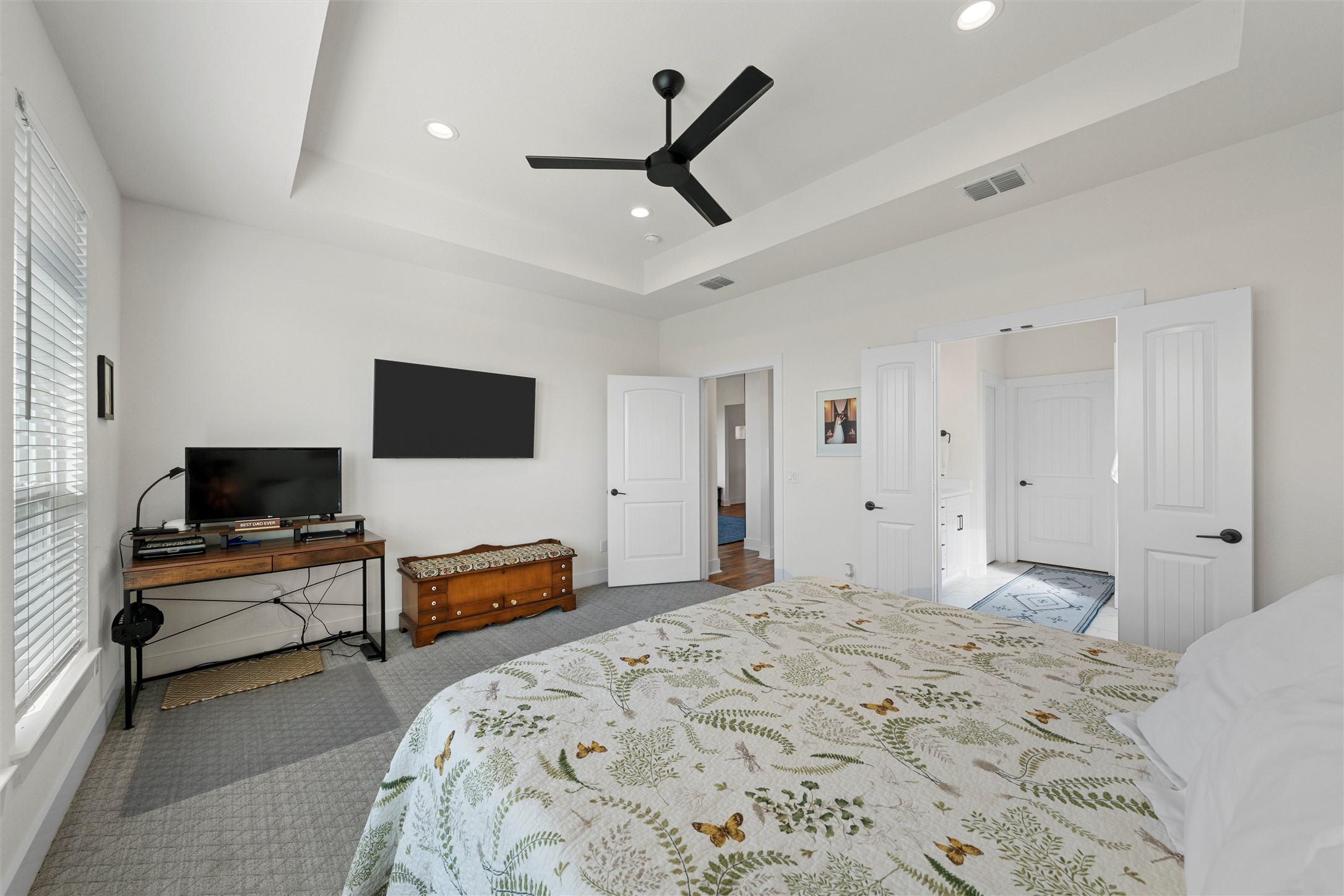 10713 Wistan Drive Waco TX 76712