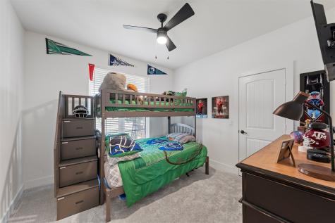 10713 Wistan Drive Waco TX 76712