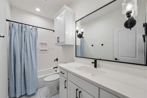 10713 Wistan Drive Waco TX 76712