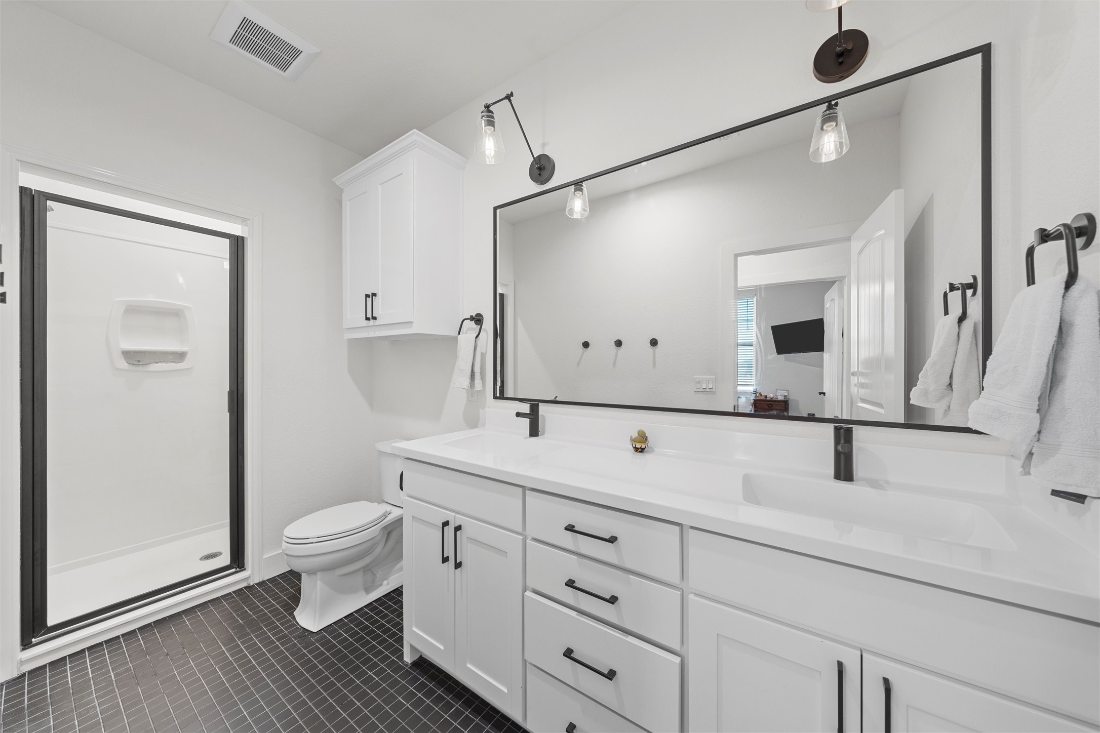10713 Wistan Drive Waco TX 76712
