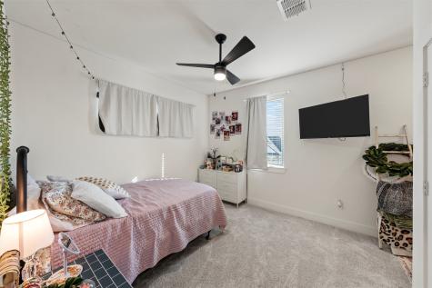 10713 Wistan Drive Waco TX 76712