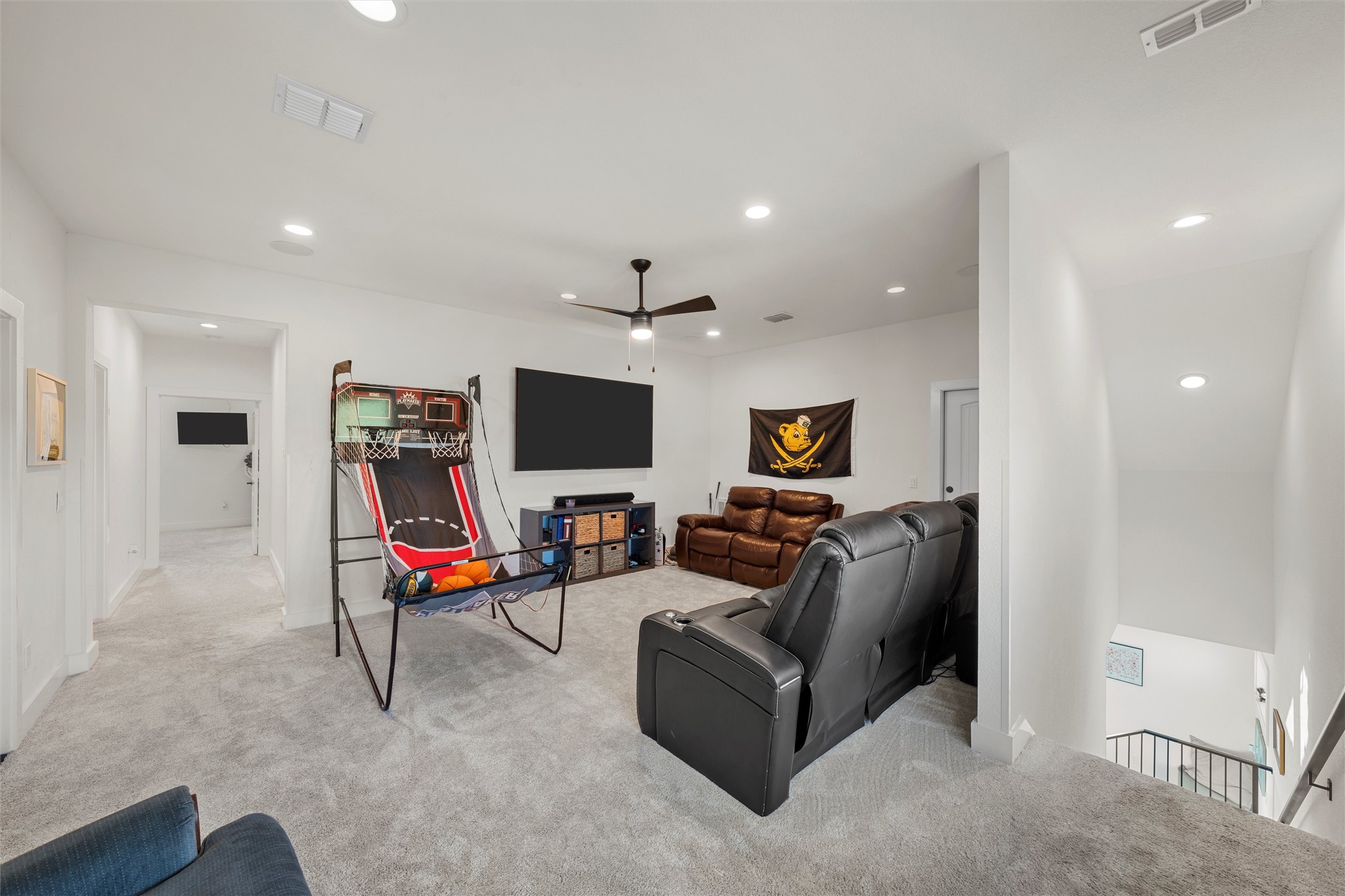 10713 Wistan Drive Waco TX 76712