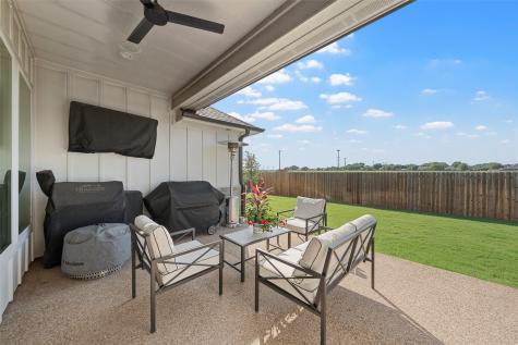 10713 Wistan Drive Waco TX 76712