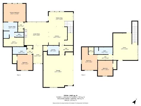 10713 Wistan Drive Waco TX 76712
