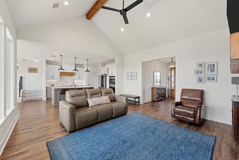 10713 Wistan Drive Waco TX 76712