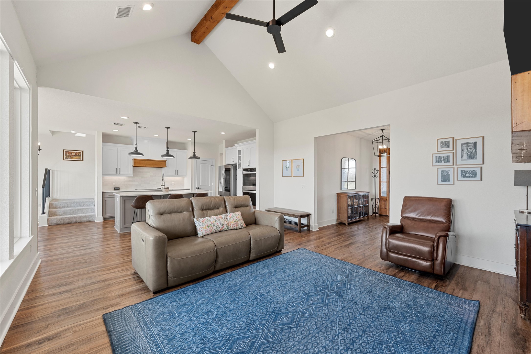 10713 Wistan Drive Waco TX 76712
