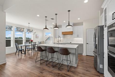 10713 Wistan Drive Waco TX 76712