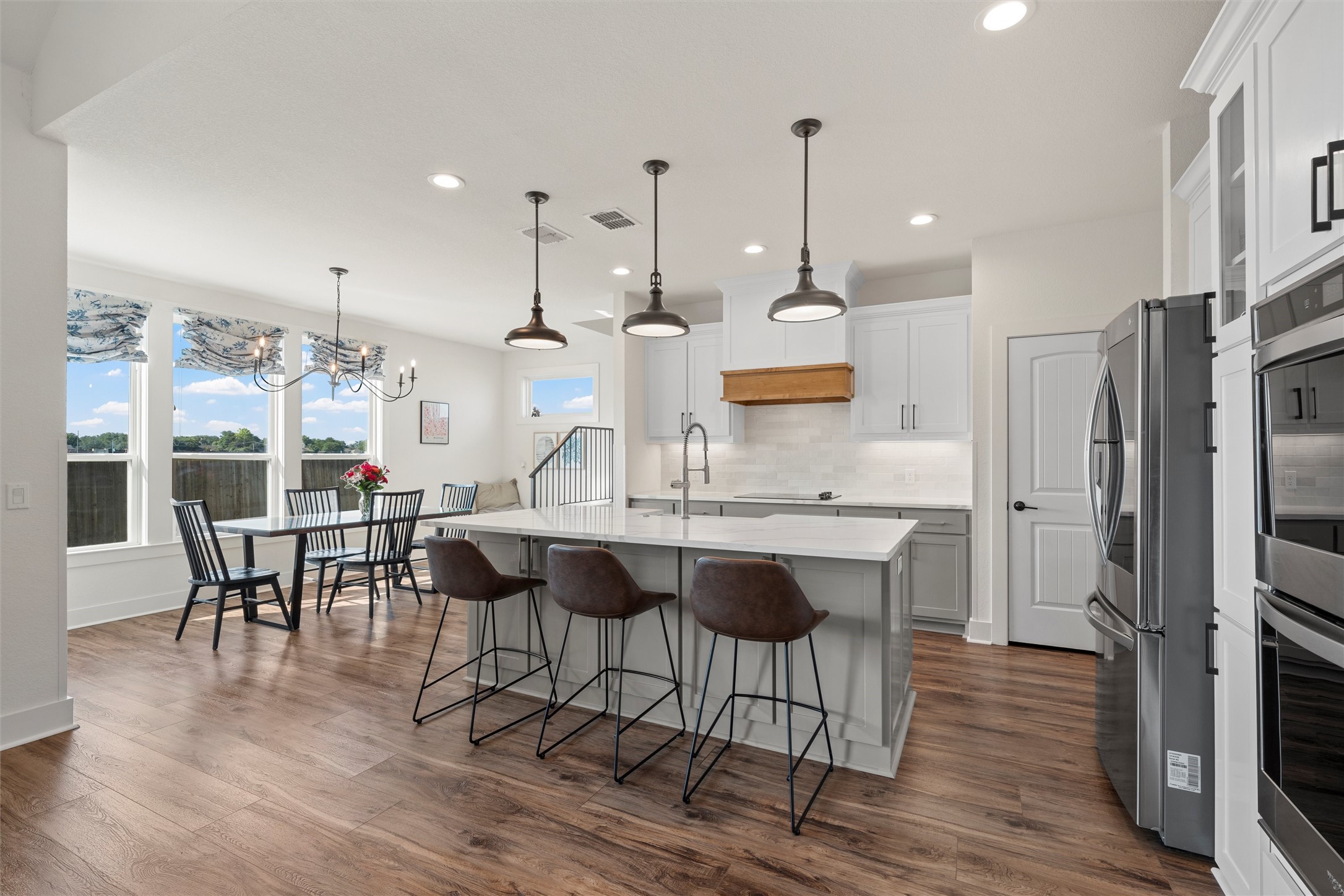 10713 Wistan Drive Waco TX 76712