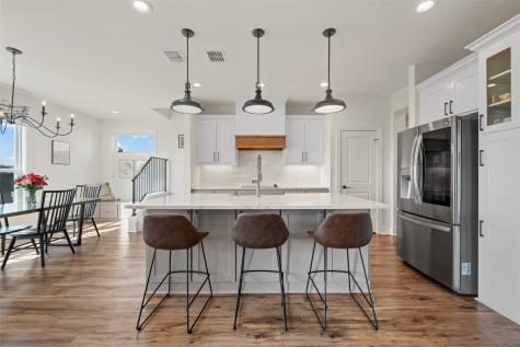 10713 Wistan Drive Waco TX 76712