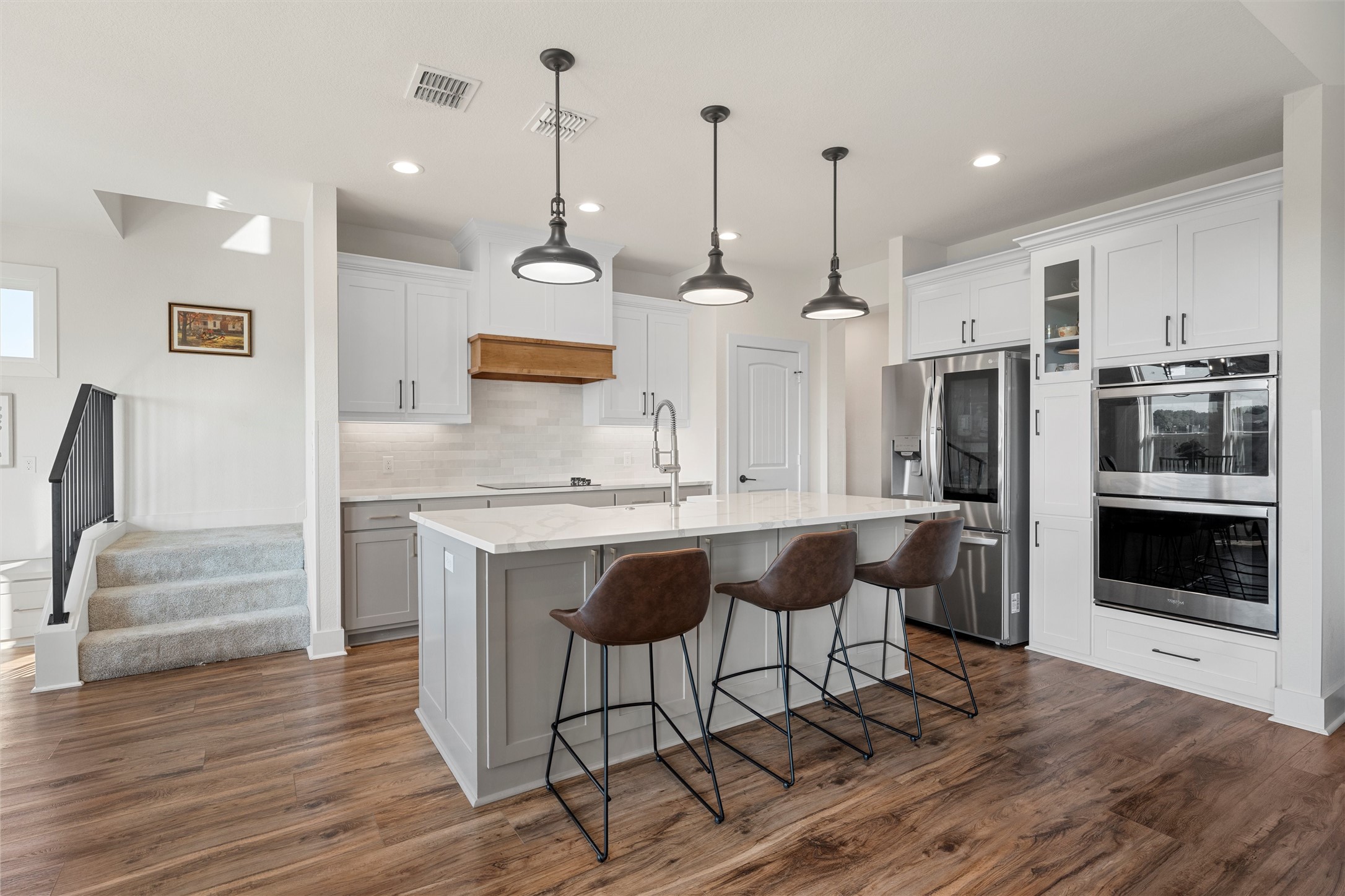 10713 Wistan Drive Waco TX 76712