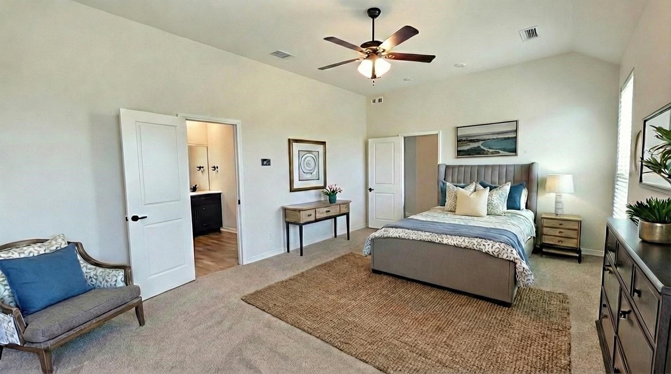 1043 Sublime Drive Heath TX 75126