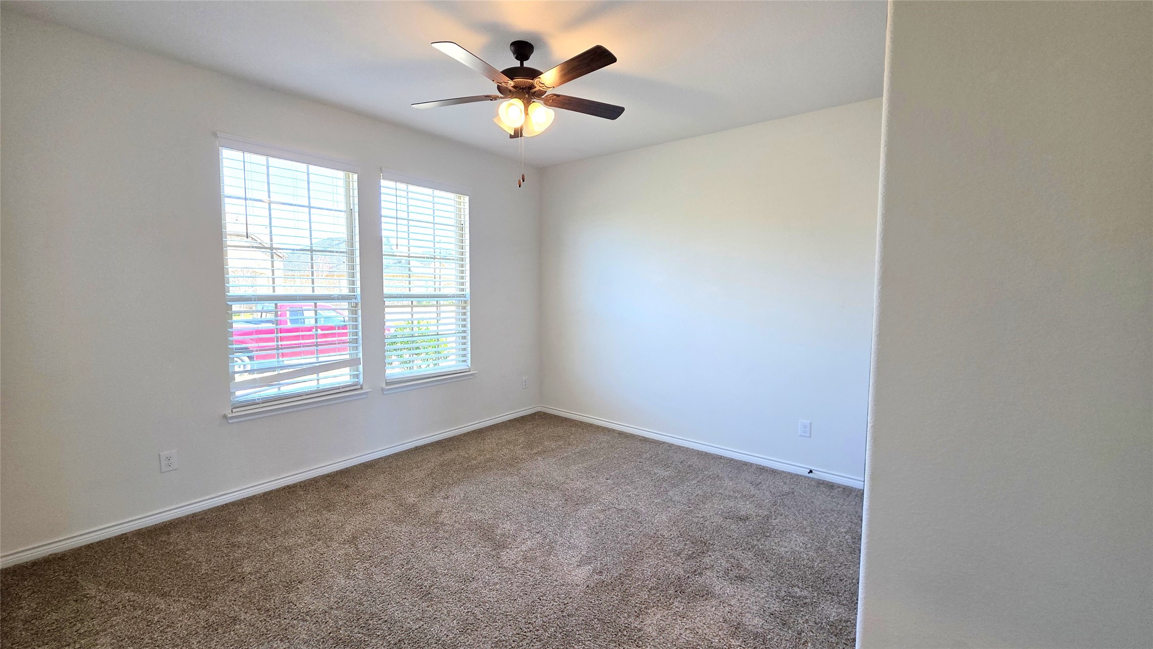 1043 Sublime Drive Heath TX 75126