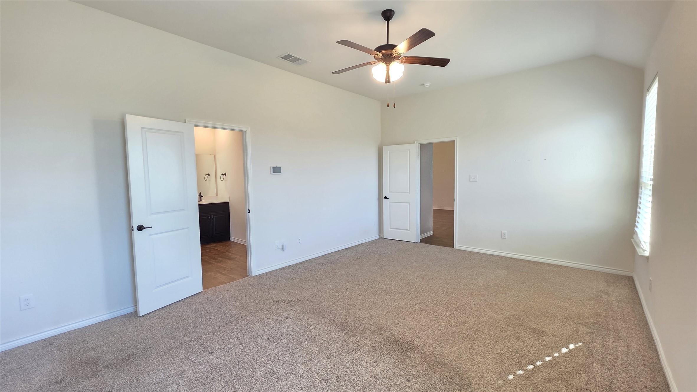 1043 Sublime Drive Heath TX 75126