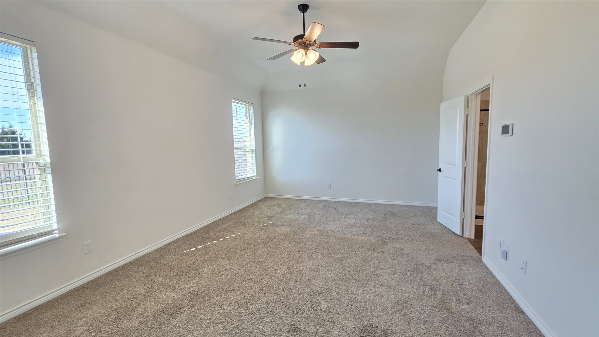 1043 Sublime Drive Heath TX 75126