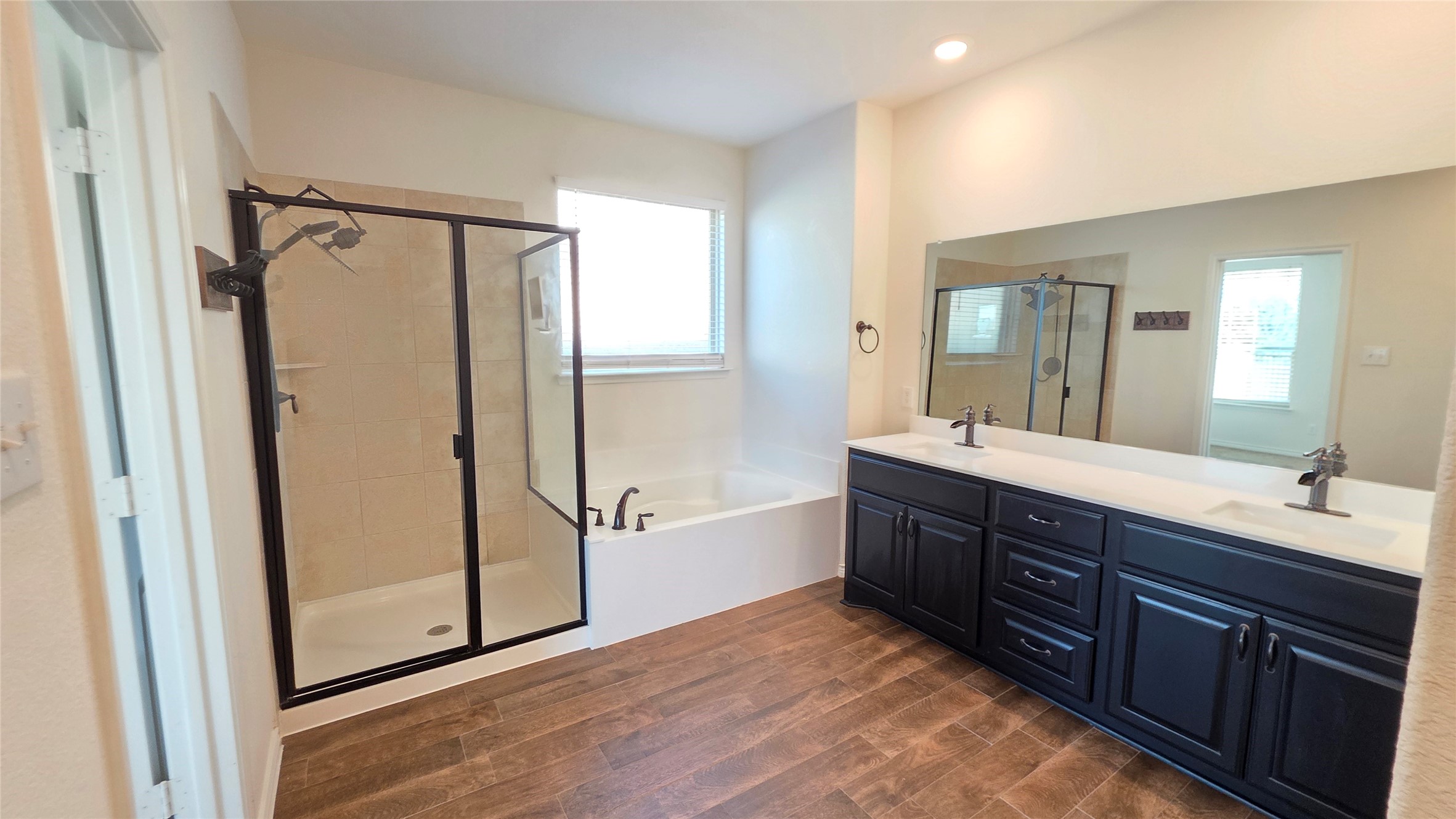 1043 Sublime Drive Heath TX 75126