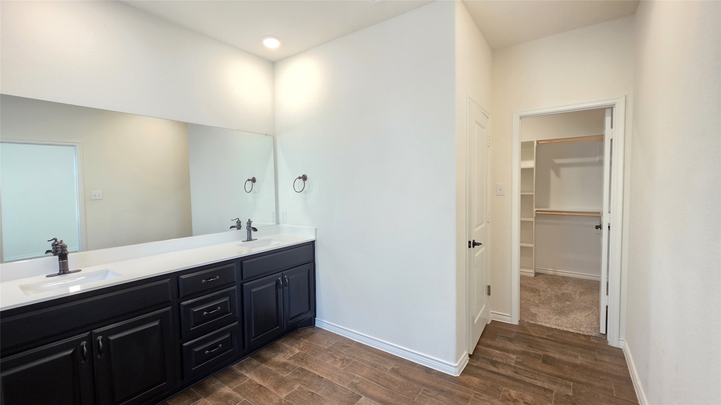 1043 Sublime Drive Heath TX 75126