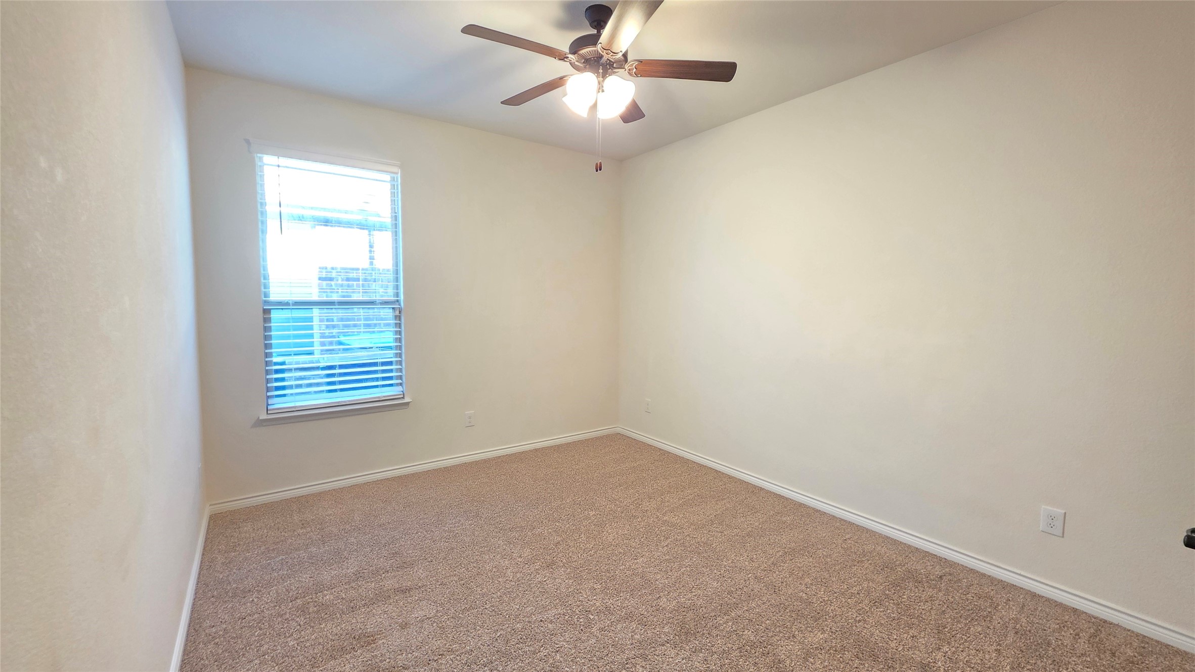 1043 Sublime Drive Heath TX 75126