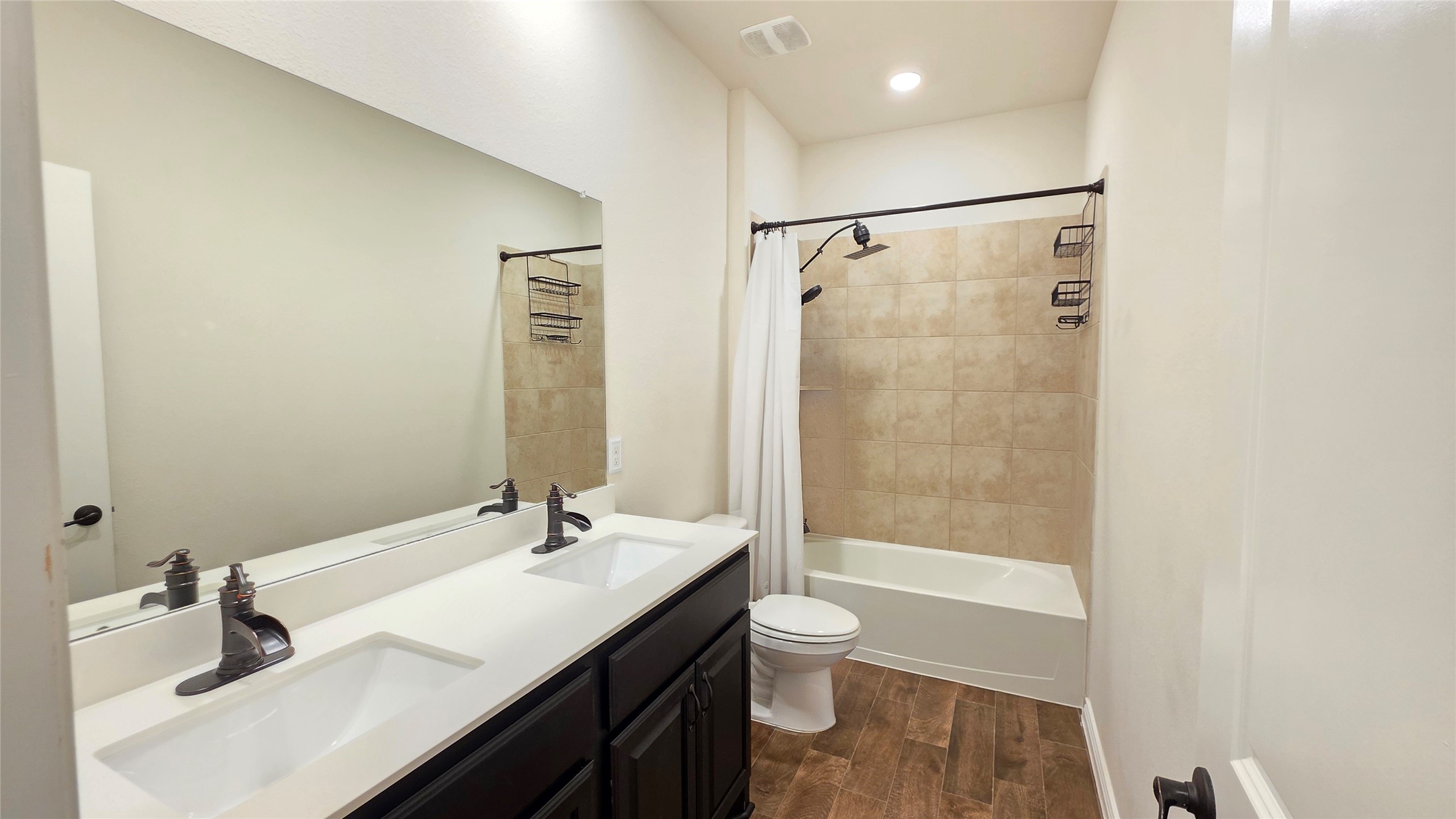 1043 Sublime Drive Heath TX 75126