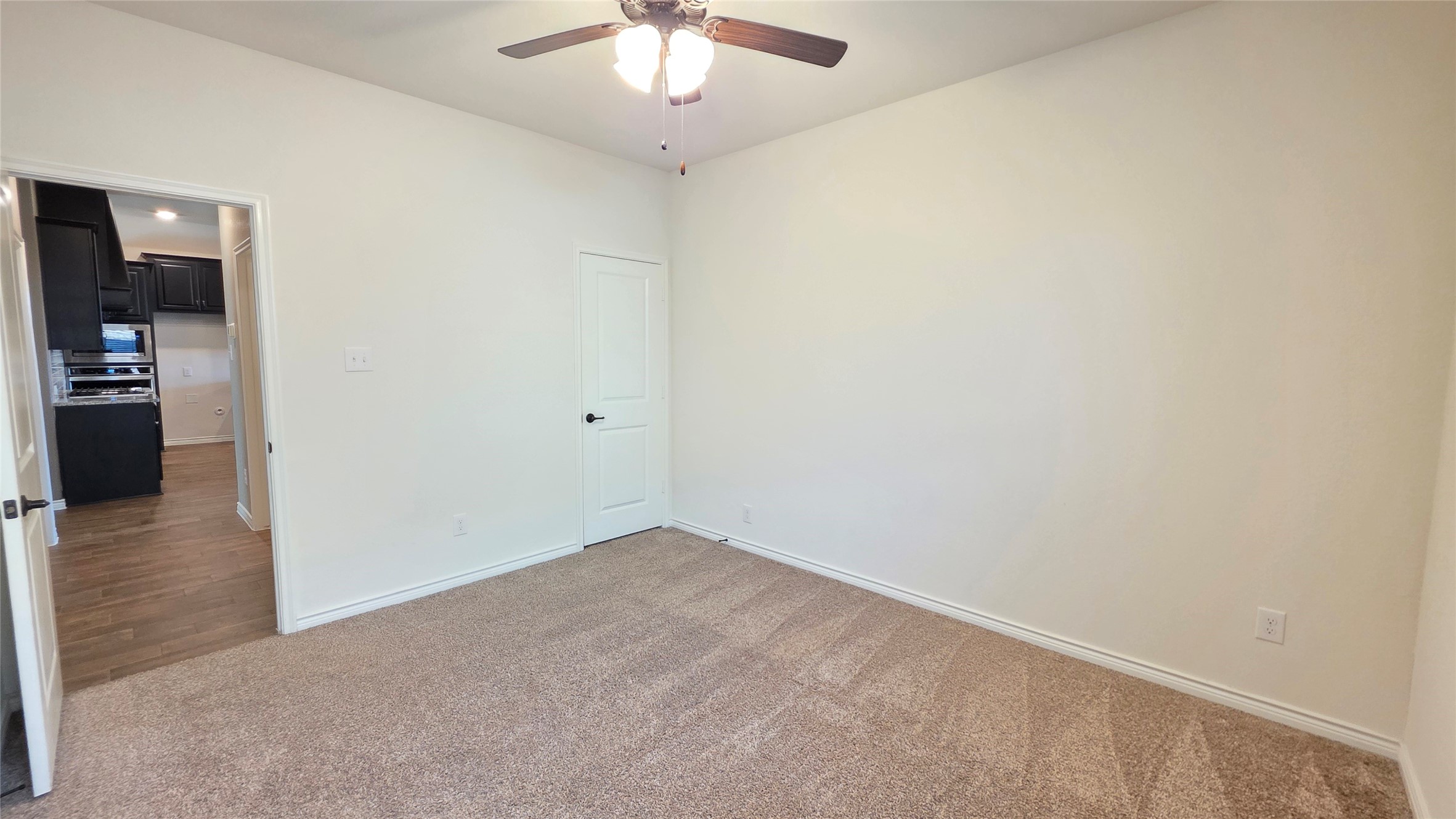 1043 Sublime Drive Heath TX 75126