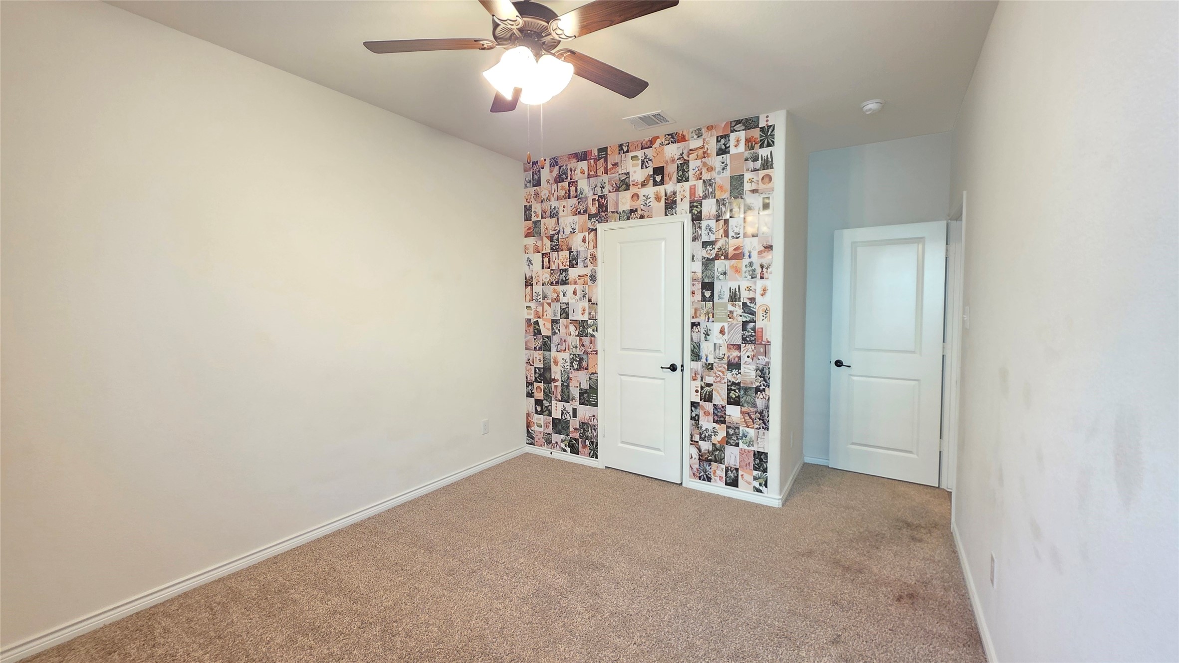 1043 Sublime Drive Heath TX 75126