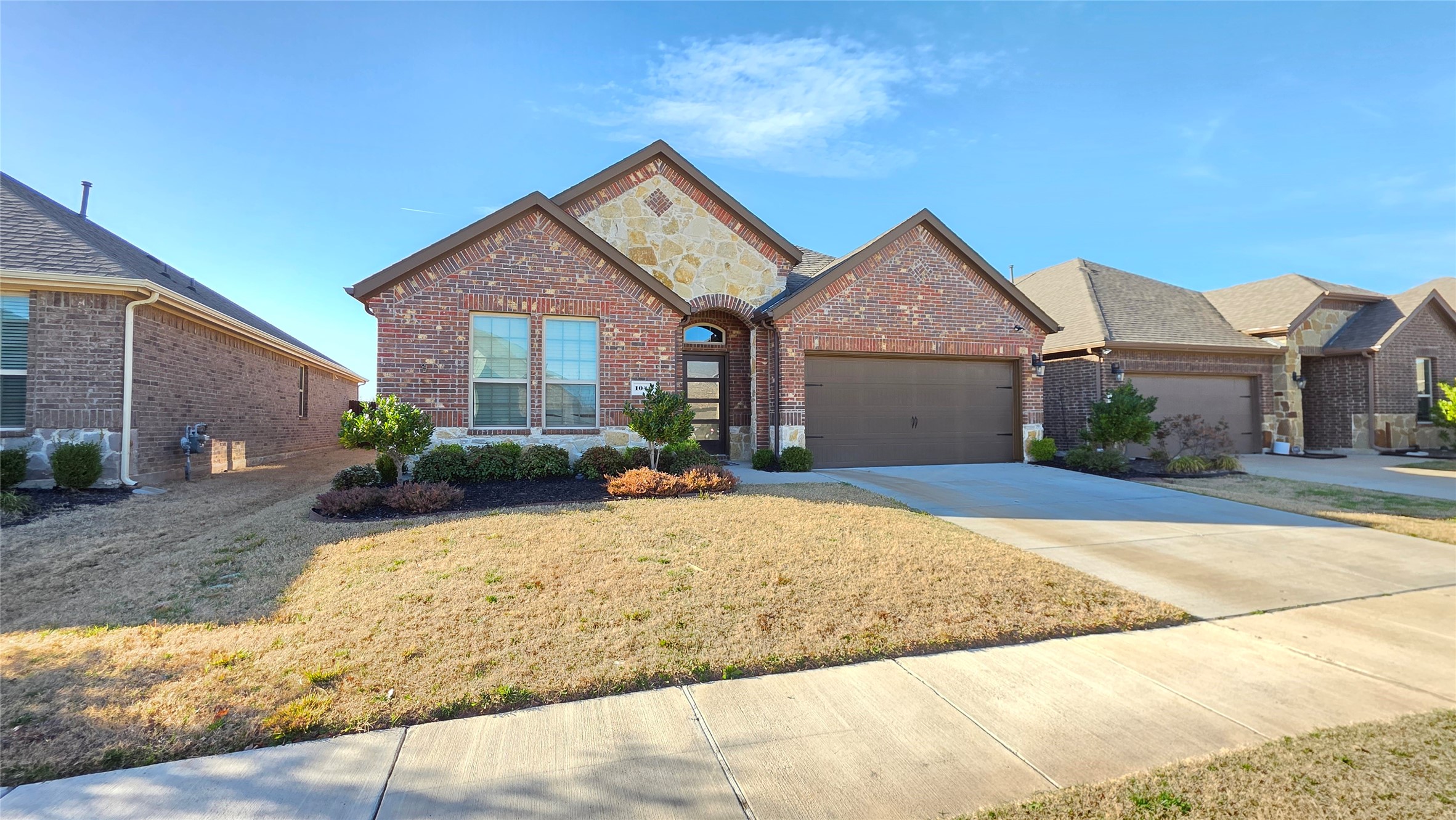 1043 Sublime Drive Heath TX 75126