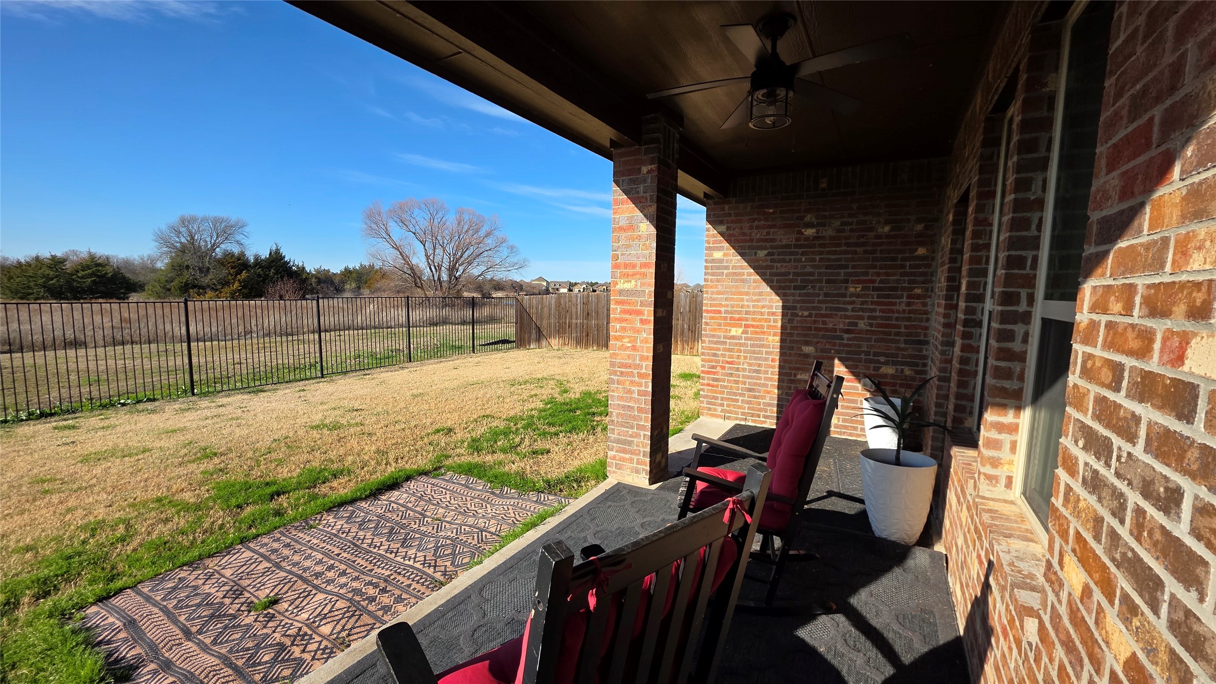 1043 Sublime Drive Heath TX 75126
