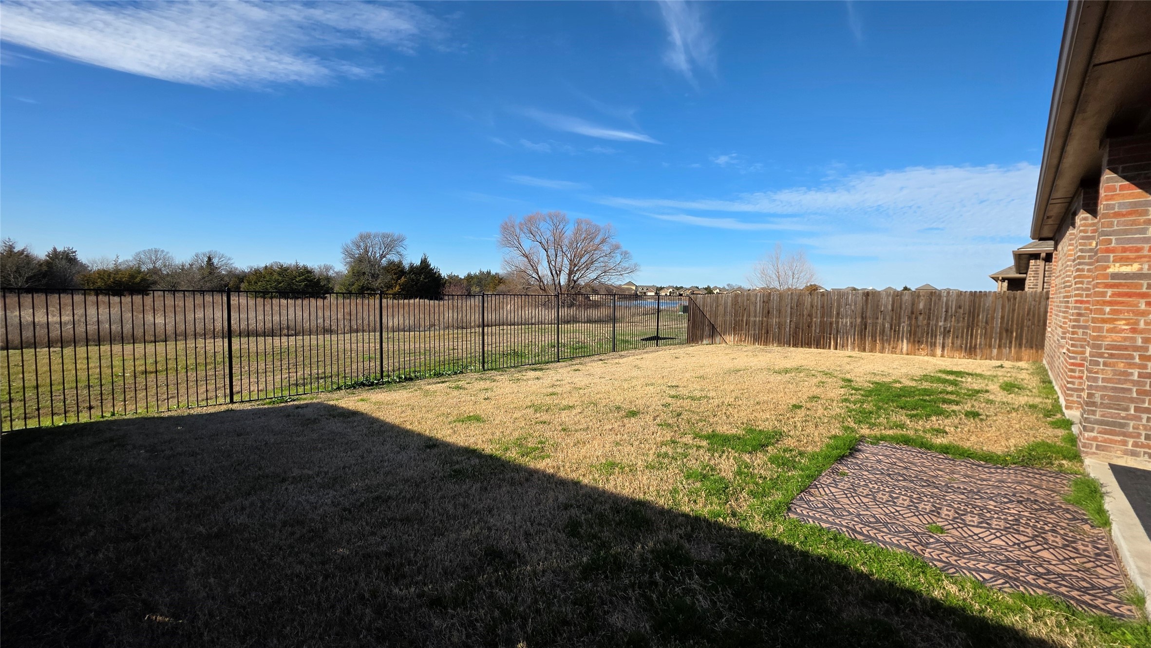 1043 Sublime Drive Heath TX 75126