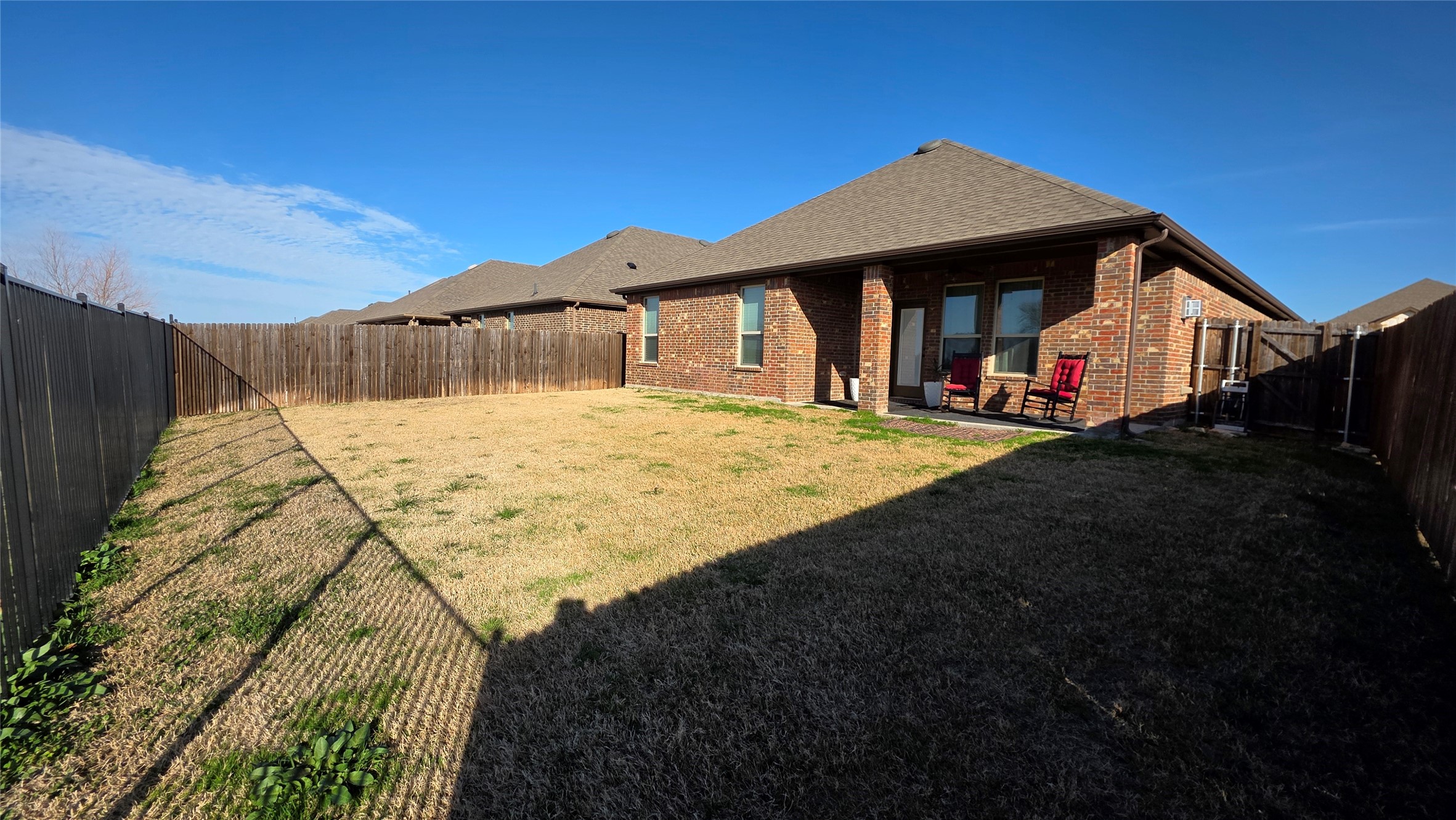 1043 Sublime Drive Heath TX 75126