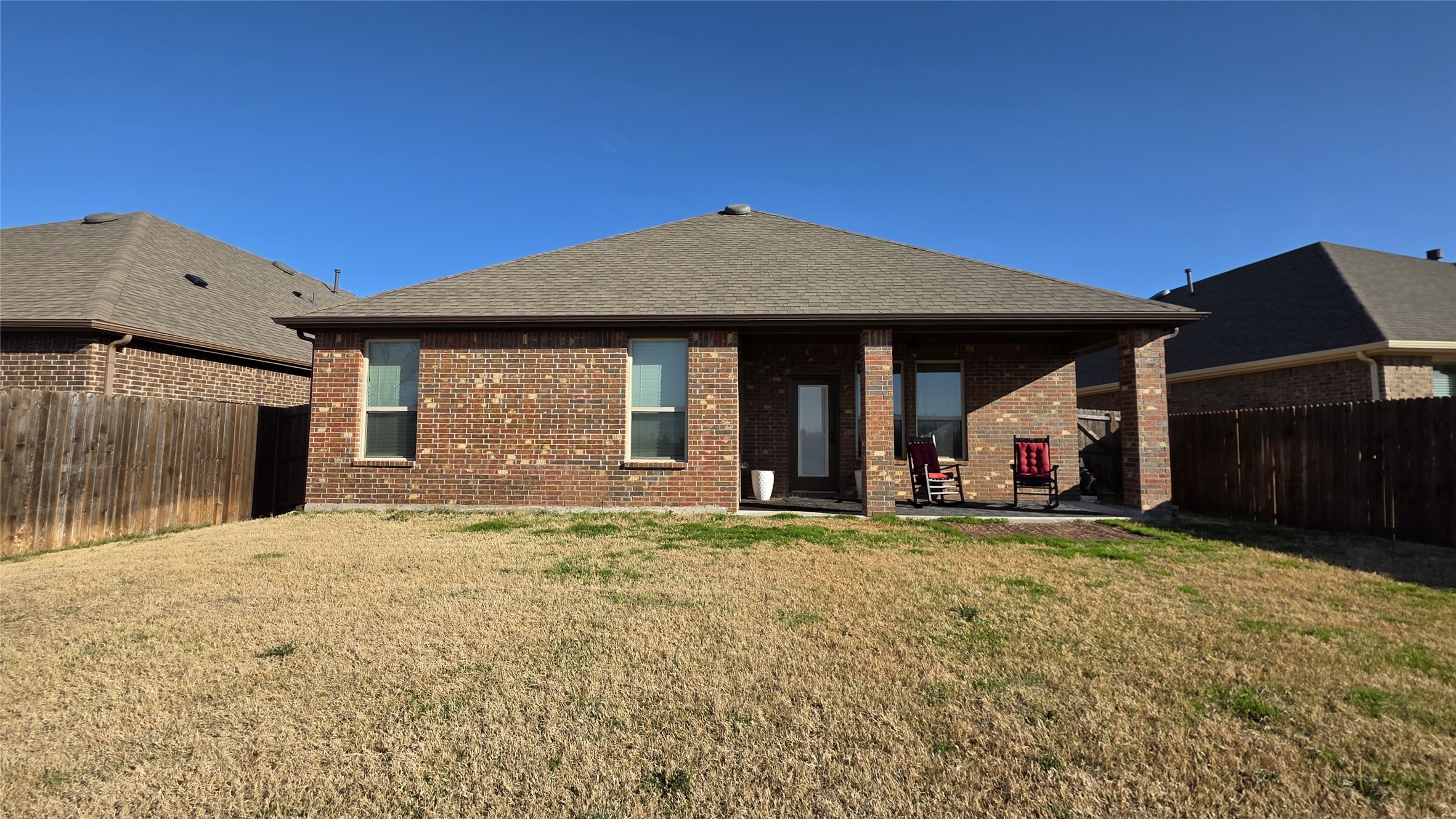 1043 Sublime Drive Heath TX 75126