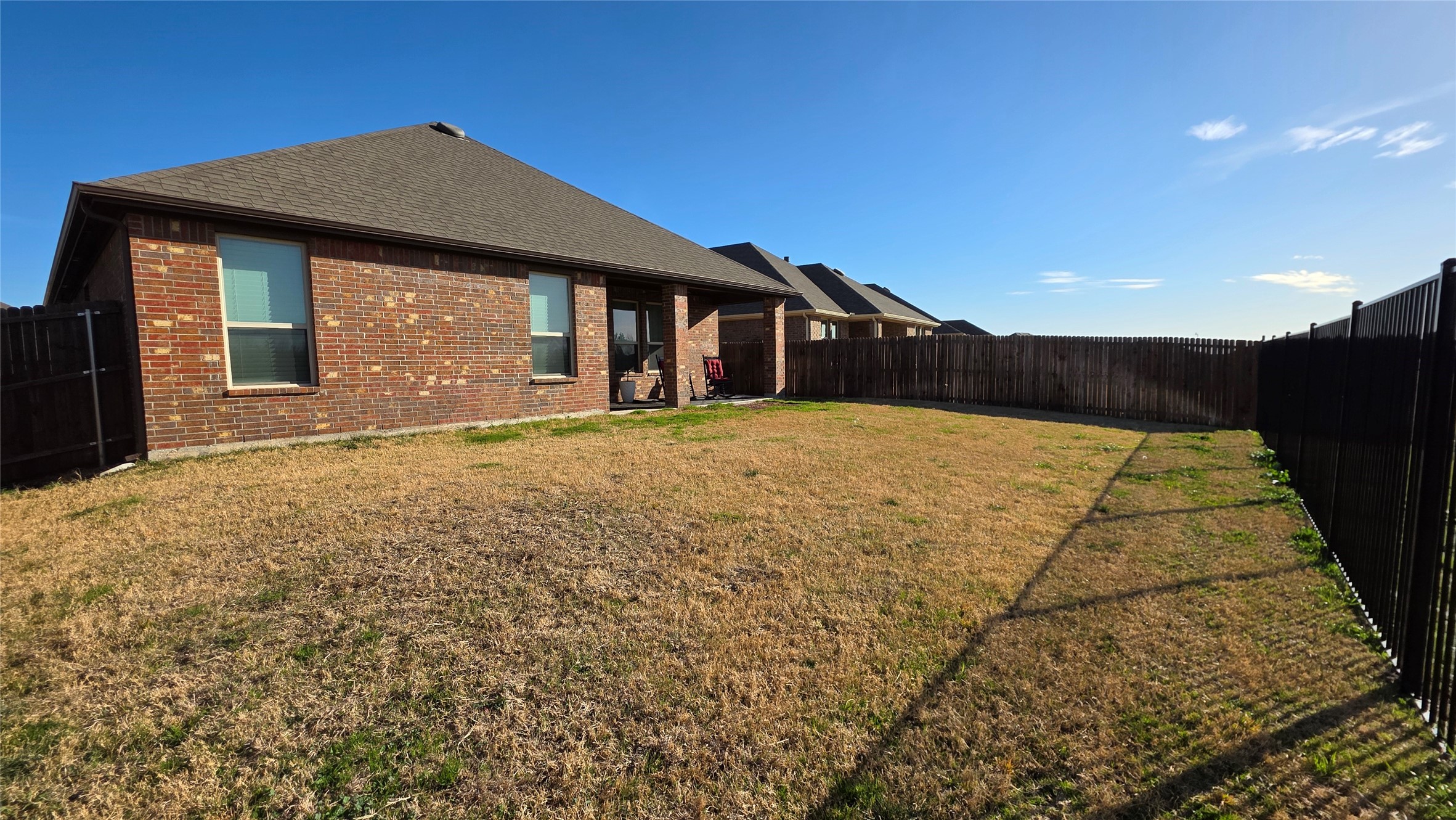 1043 Sublime Drive Heath TX 75126