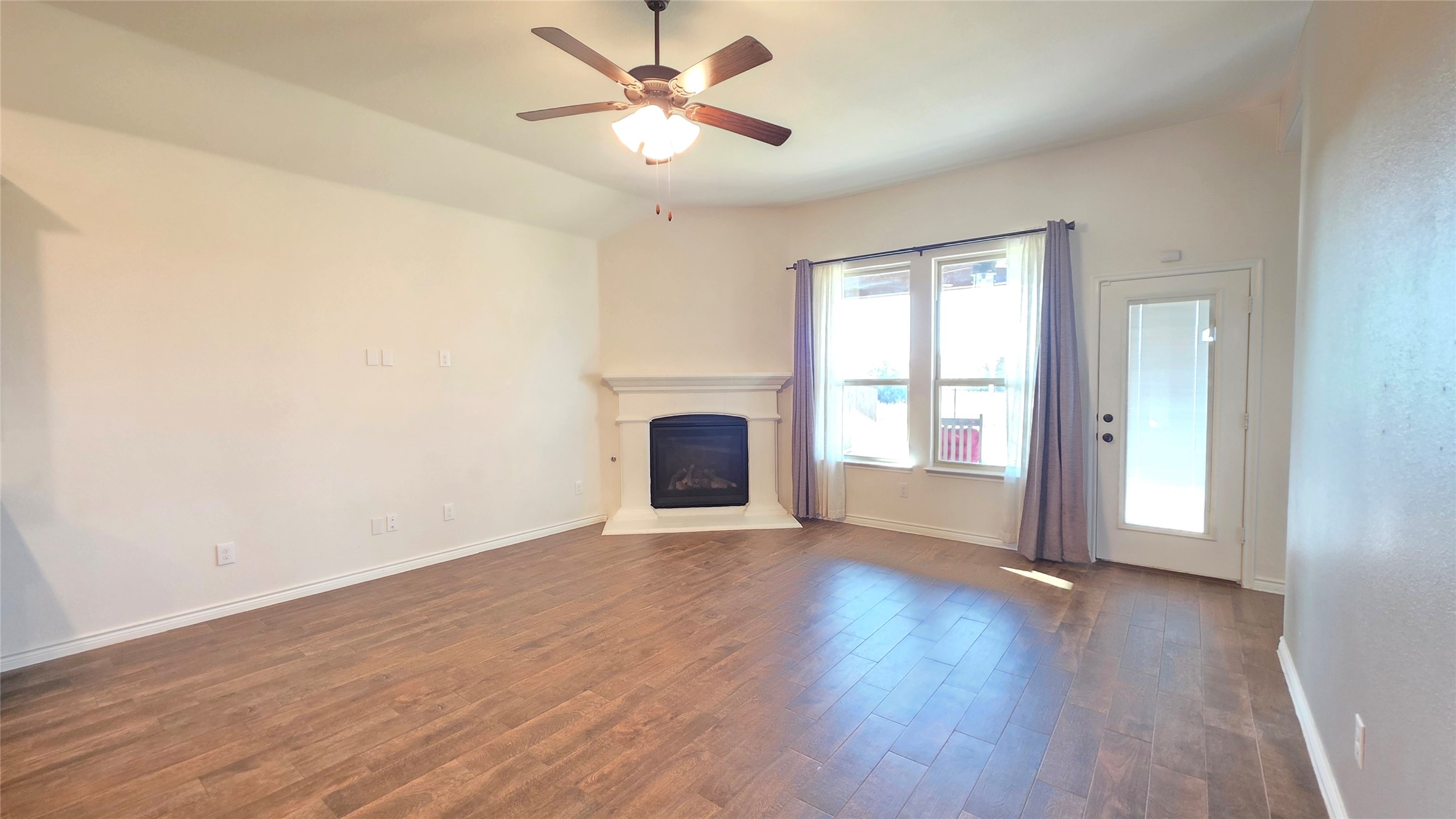 1043 Sublime Drive Heath TX 75126