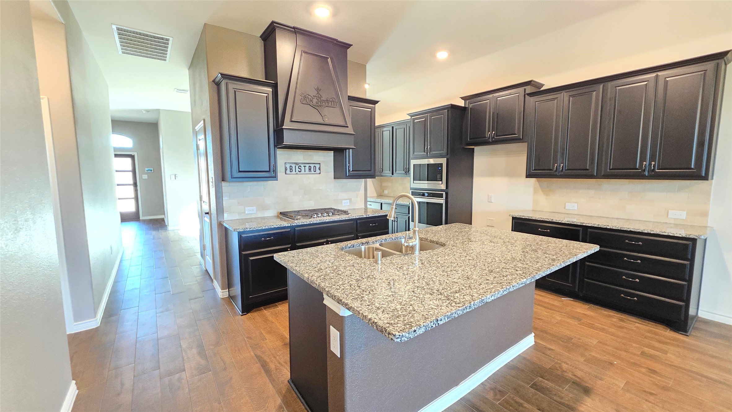 1043 Sublime Drive Heath TX 75126