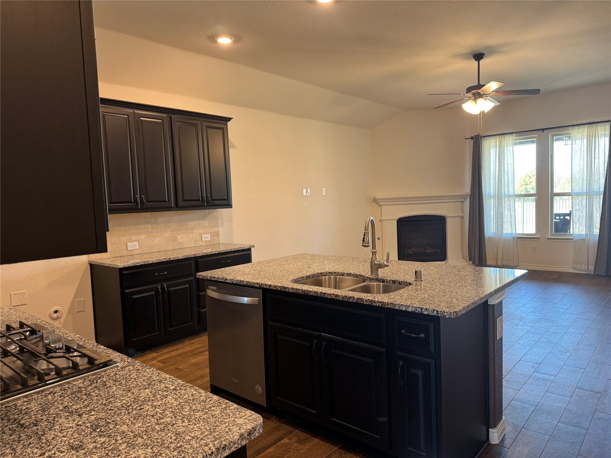 1043 Sublime Drive Heath TX 75126