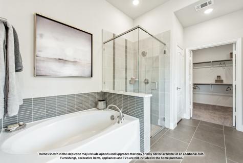 4113 Attwater Street Mckinney TX 75071